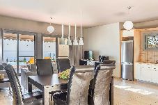 Villa in Skala - Villa Aliki Skala with Private Pool