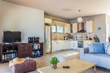 Villa in Skala - Villa Aliki Skala with Private Pool