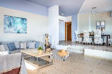 Villa in Skala - Villa Eleni with Private Pool