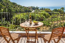 Villa in Kefalonia - Villa Giorgio with Private Pool