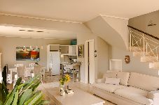 Villa in Katelios - Villa Konstantina with Private Pool