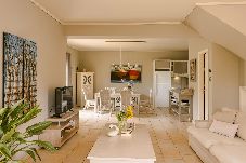 Villa in Katelios - Villa Konstantina with Private Pool