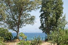 Villa in Kassiopi - Villa Votana with Private Pool