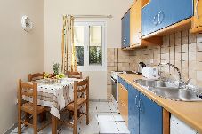 Villa in Kassiopi - Villa Votana with Private Pool