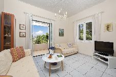 Villa in Kassiopi - Villa Votana with Private Pool