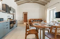 Villa in Fiskardo - Villa Thalassa with Private Pool