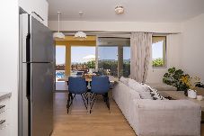 Villa in Tsilivi - Villa Yiannis with Private Pool