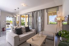 Villa in Tsilivi - Villa Aelia with Private Pool