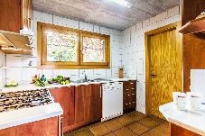 Villa in Pollensa - Siller Roqueta with Private Pool