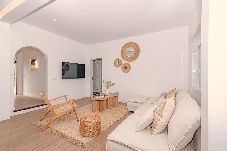 Villa in Pollensa - Aumadravet del Bosch with Private Pool