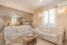 Villa in Tsilivi - Villa Planos with Private Pool