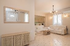 Villa in Tsilivi - Villa Planos with Private Pool