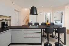 Villa in Agios Stefanos - Villa Anastasia with Private Pool