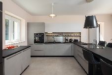 Villa in Agios Stefanos - Villa Anastasia with Private Pool