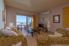 Villa in Agios Nikolaos - St Nikolas View with Private Pool