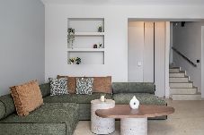 Villa in Trapezaki - Villa Elaion with Private Pool