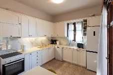 Villa in Agia Pelagia - Villa Lygaria with Private Pool