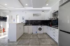 Villa in Tragaki - Amare La Vita with Private Pool