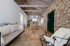 Villa in Keri - Villa Helona with Private Pool