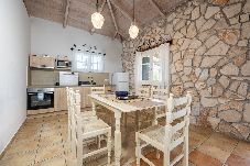 Villa in Keri - Villa Helona with Private Pool