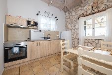 Villa in Keri - Villa Helona with Private Pool