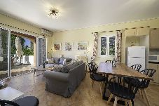 Villa in Kefalonia - Eglina Magnolia with Private Pool