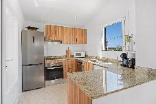 Villa in Alaior - Villa Kai with Private Pool