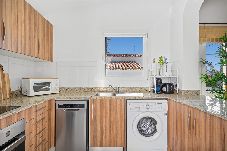 Villa in Alaior - Villa Kai with Private Pool