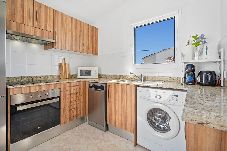 Villa in Alaior - Villa Kai with Private Pool